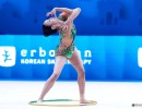 chn 28703 zhao yating sfe08835 simone ferraro ph